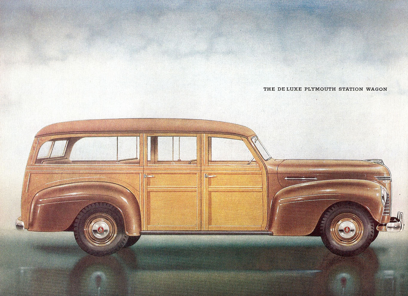 n_1940 Plymouth Deluxe-17.jpg
